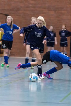 Bild 128 - KT Turnier 1